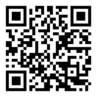 https://dapu.lcgt.cn/qrcode.html?id=2253